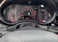 2022 Dodge Durango SRT 392 SUV