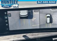 2024 Hyundai Santa Fe Hybrid Calligraphy SUV