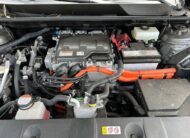 2024 Toyota bZ4X XLE SUV