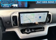 2025 Ford Expedition Max Active SUV