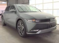 2023 Hyundai IONIQ 5 SEL SUV