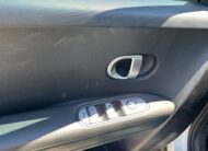 2024 Hyundai IONIQ 5 SEL SUV