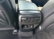 2024 Hyundai Palisade Calligraphy Night Edition SUV