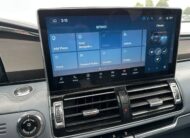 2023 Lincoln Navigator L Black Label SUV