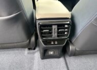 2023 LEXUS RZ 450e 450e Premium SUV
