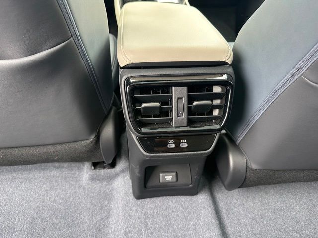 2023 LEXUS RZ 450e 450e Premium SUV