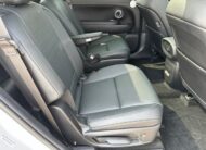 2026 Hyundai Palisade Limited SUV