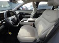 2024 Nissan ARIYA Engage e-4orce SUV