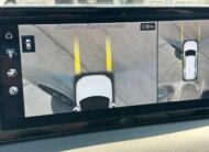 2024 Hyundai Palisade Calligraphy SUV