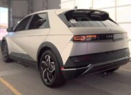 2024 Hyundai IONIQ 5 SEL SUV