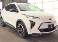 2023 Chevrolet Bolt EUV Premier SUV