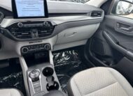2023 Ford Escape Active SUV