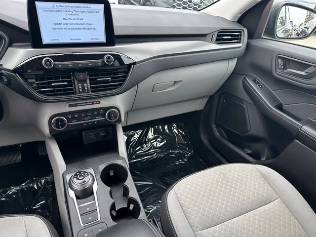 2023 Ford Escape Active SUV