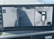 2024 Hyundai Santa Fe Calligraphy SUV