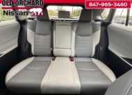 2021 Toyota RAV4 XLE Premium SUV