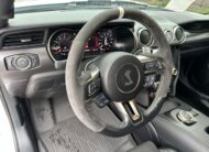 2021 Ford Shelby GT500 Shelby GT500 Coupe