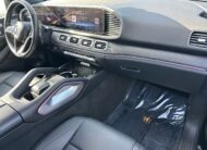 2025 Mercedes-Benz GLE 350 GLE 350 SUV