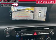 2026 Hyundai Palisade Calligraphy SUV