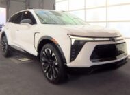 2024 Chevrolet Blazer EV RS SUV