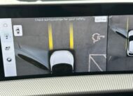 2024 Kia EV6 GT SUV