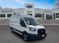 2023 Ford Transit-250 Cargo Base Van High Roof Ext. Van