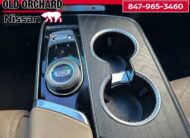 2024 CADILLAC LYRIQ Sport SUV
