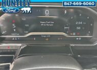 2024 GMC Sierra 1500 Elevation Truck Crew Cab