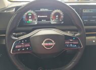 2023 Nissan ARIYA Engage+ e-4orce SUV