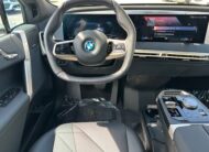 2023 BMW iX xDrive50 SUV