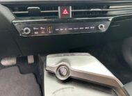 2024 Kia EV6 Light SUV