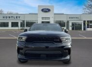 2023 Dodge Durango GT SUV