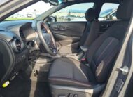 2023 Hyundai Kona N Line SUV