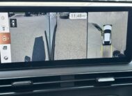 2024 Genesis GV60 Performance SUV