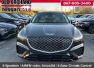 2024 Genesis GV70 3.5T Sport SUV