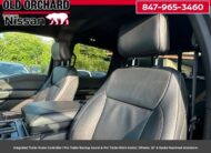2023 Ford F-150 XLT Truck SuperCrew Cab