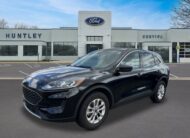 2022 Ford Escape SE SUV