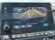 2019 Honda Odyssey EX-L Van
