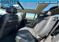 2023 BMW X7 xDrive40i SUV