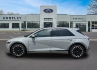 2024 Hyundai IONIQ 5 Limited SUV