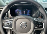 2024 Volvo XC60 B5 Plus Dark Theme SUV
