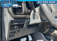 2023 Ford F-150 Lariat Truck SuperCrew Cab