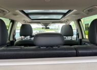 2023 Nissan Rogue Platinum SUV
