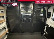 2024 Ford Transit-250 Cargo Base Van Low Roof Van