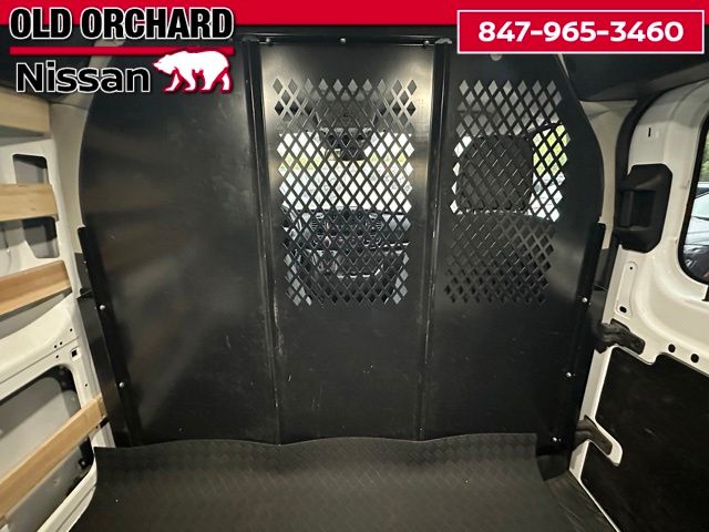 2024 Ford Transit-250 Cargo Base Van Low Roof Van