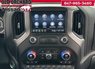 2022 GMC Sierra 2500 HD Denali Truck Crew Cab