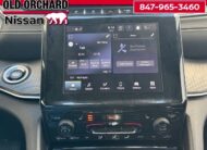 2023 Jeep Grand Cherokee Altitude X SUV