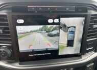2024 Ford F-150 XLT Truck SuperCrew Cab
