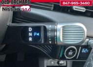 2024 Hyundai IONIQ 5 Limited SUV