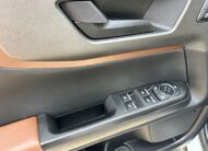 2025 Ford Bronco Sport Outer Banks SUV