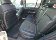 2025 Hyundai Santa Fe Hybrid Limited SUV